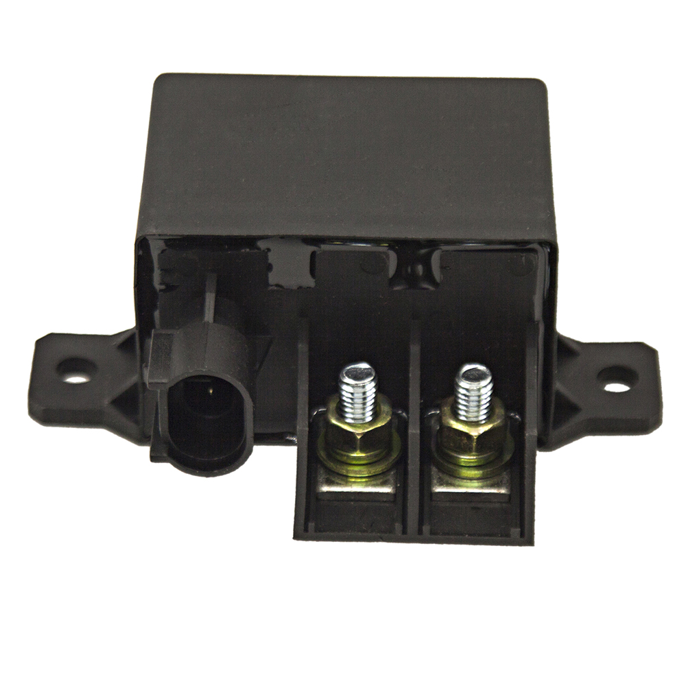 沃尔沃预热继电器EC210 240 290 360